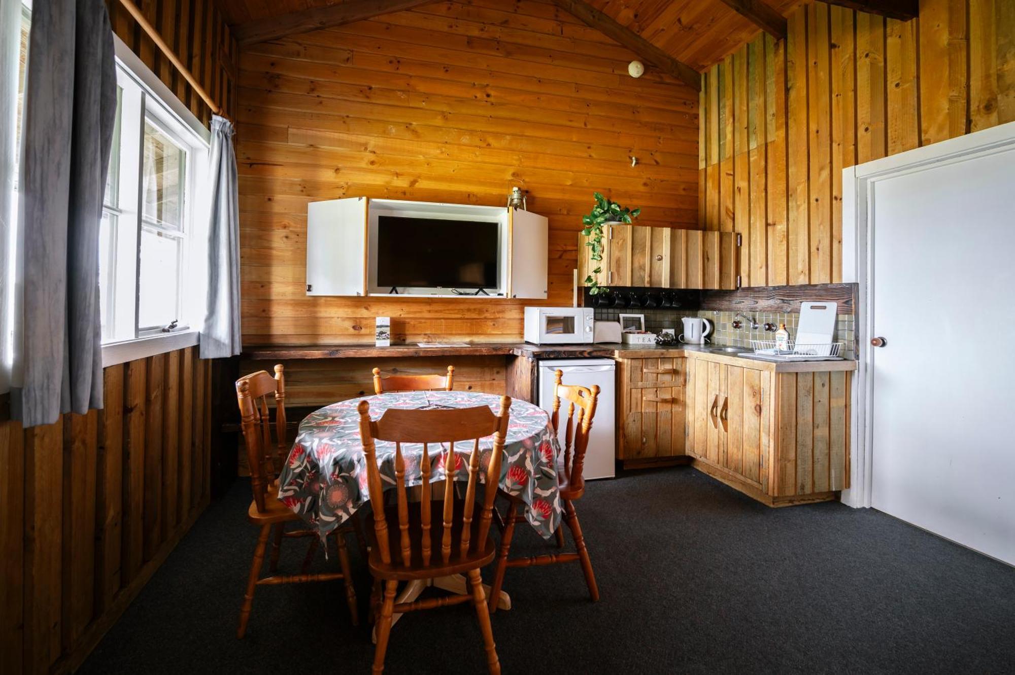 Вілла The Ranch Mornington Peninsula Boneo Екстер'єр фото